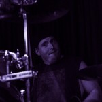 Lord-Dying-band-022