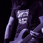 Lord-Dying-band-023
