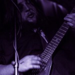 Lord-Dying-band-024