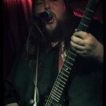 Lord-Dying-band-025