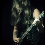 Lord-Dying-band-026