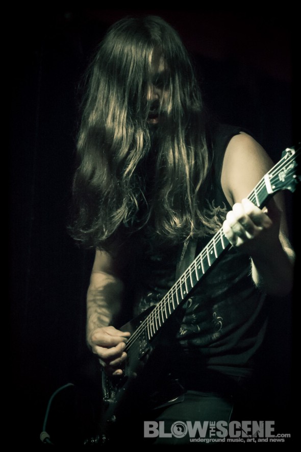 Lord-Dying-band-026