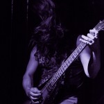 Lord-Dying-band-027