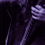 Lord-Dying-band-028