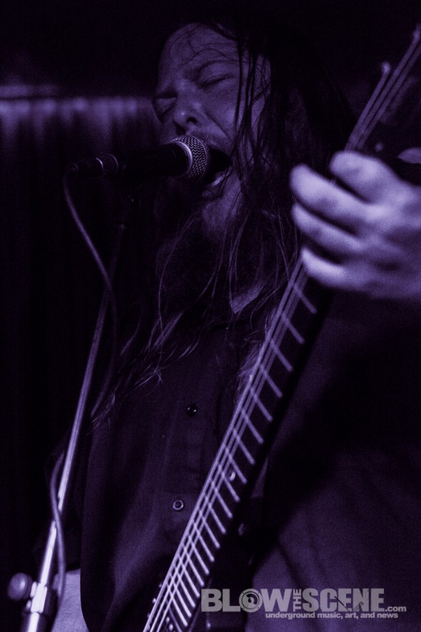 Lord-Dying-band-028