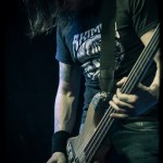 Lord-Dying-band-029
