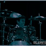 Melvins-band-017