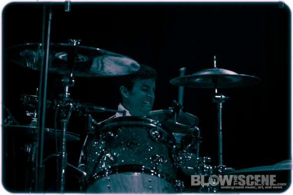 Melvins-band-017