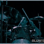 Melvins-band-018