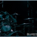 Melvins-band-019