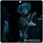 Melvins-band-020
