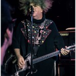 Melvins-band-021