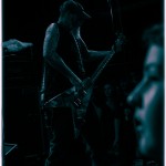 Melvins-band-022