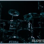 Melvins-band-023