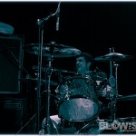 Melvins-band-024