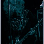 Melvins-band-025