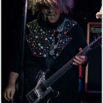 Melvins-band-026