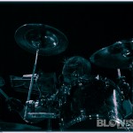Melvins-band-027