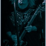 Melvins-band-028