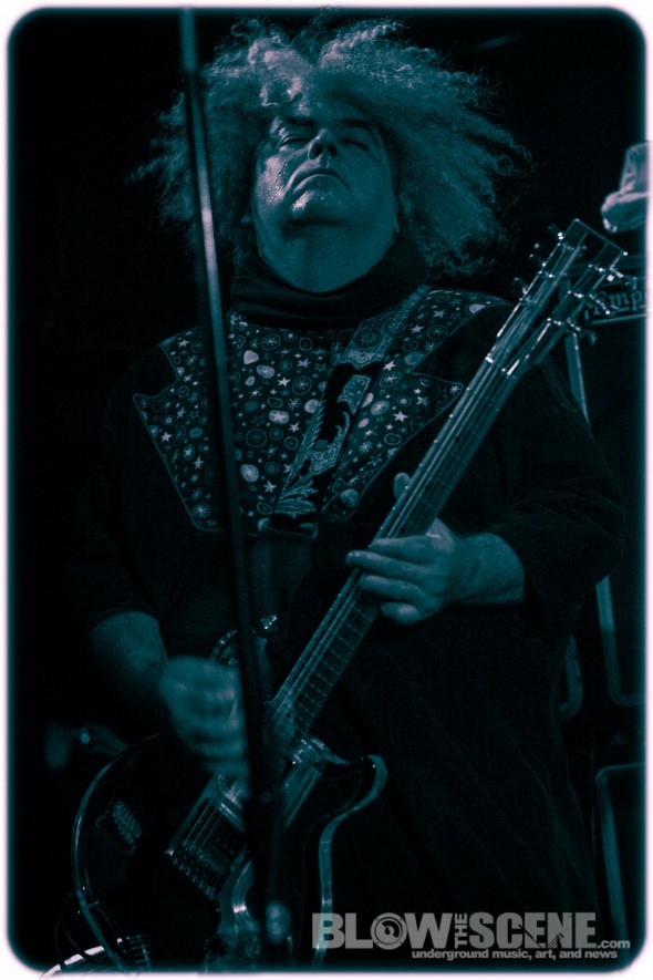 Melvins-band-028