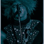 Melvins-band-031