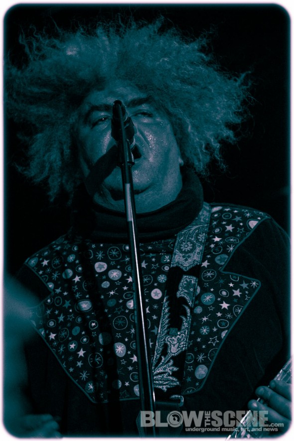 Melvins-band-031