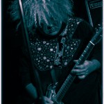 Melvins-band-033