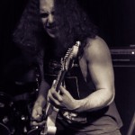 Razormaze-band-001
