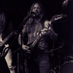 Razormaze-band-002