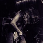 Razormaze-band-003