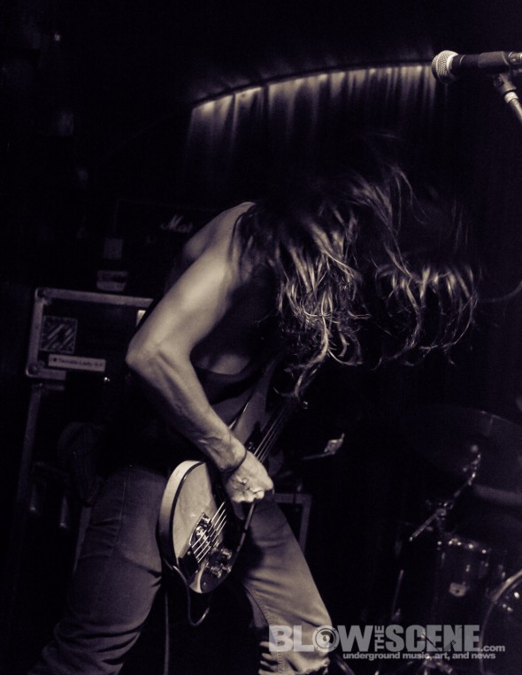 Razormaze-band-003