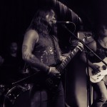 Razormaze-band-004
