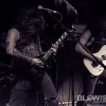 Razormaze-band-005