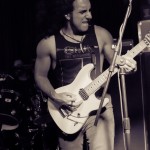 Razormaze-band-006
