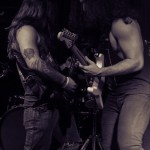 Razormaze-band-007