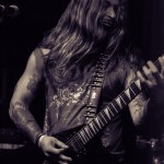 Razormaze-band-008
