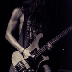 Razormaze-band-009
