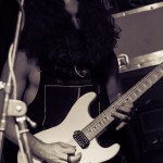 Razormaze-band-010