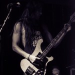 Razormaze-band-011