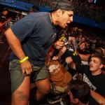 Rotting-out-2013-this-is-hardcore-fest-1