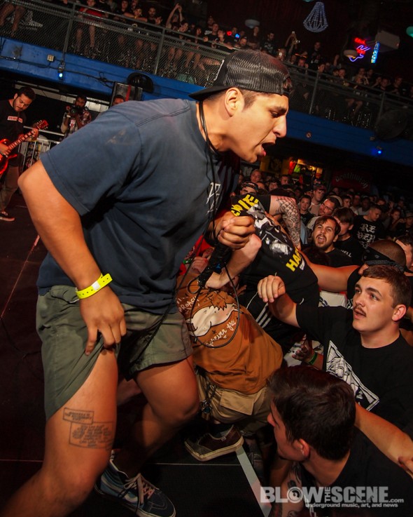 Rotting-out-2013-this-is-hardcore-fest-1