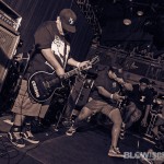 Rotting-out-2013-this-is-hardcore-fest-10
