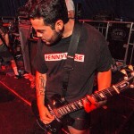Rotting-out-2013-this-is-hardcore-fest-11