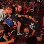 Rotting-out-2013-this-is-hardcore-fest-12