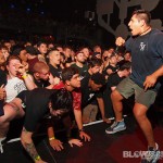 Rotting-out-2013-this-is-hardcore-fest-13