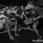 Rotting-out-2013-this-is-hardcore-fest-14