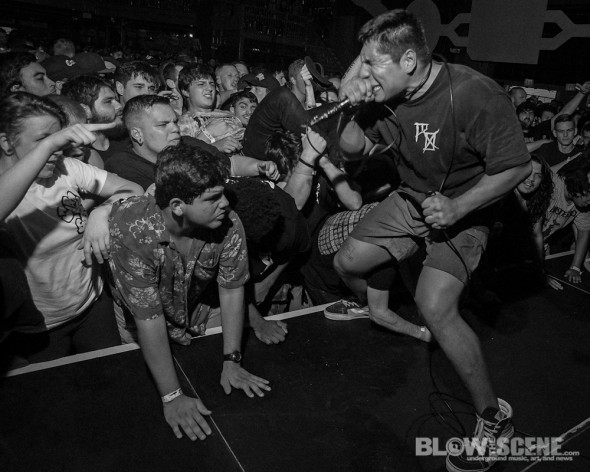 Rotting-out-2013-this-is-hardcore-fest-14
