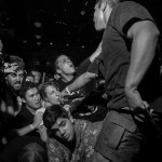 Rotting-out-2013-this-is-hardcore-fest-15