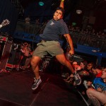 Rotting-out-2013-this-is-hardcore-fest-2