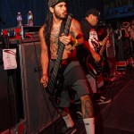 Rotting-out-2013-this-is-hardcore-fest-3